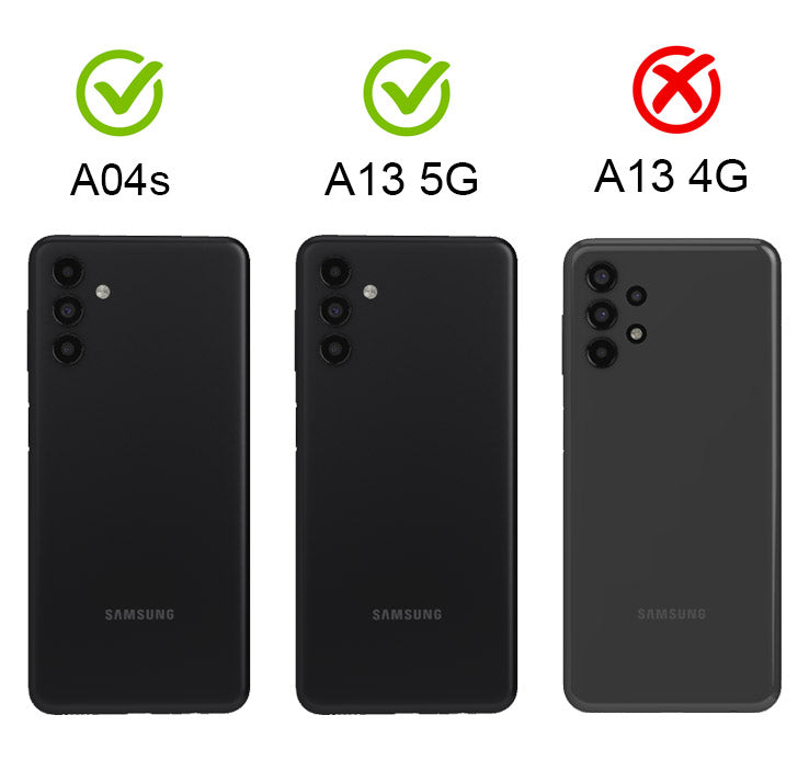 Samsung A04s phone case Soft Flexible Rubber Protective Cover light blue liquid silicone