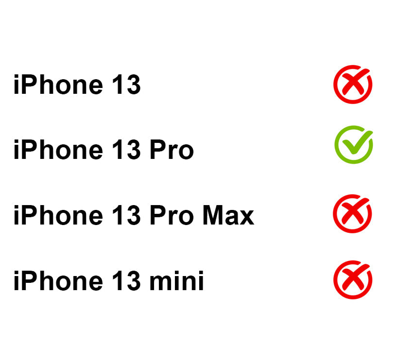 iPhone 13 pro phone case Soft Flexible Rubber Protective Cover black liquid silicone